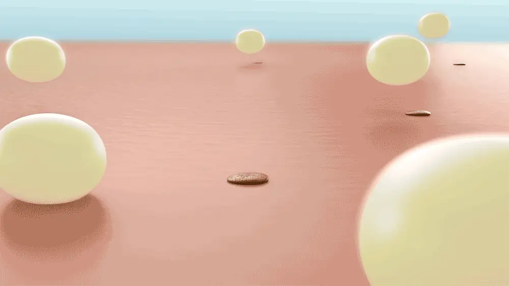 [모공딥클렌징] 성분에디터 그린토마토 딥 포어 클렌징 울트라 휘핑 폼 120g 상세페이지 34